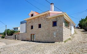 Casa Do Piao - Turismo Rural